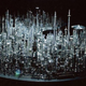 Illustration for article titled Welcome to Junk City
